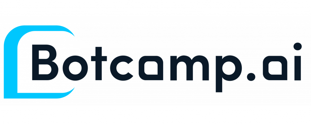 Botcamp logo
