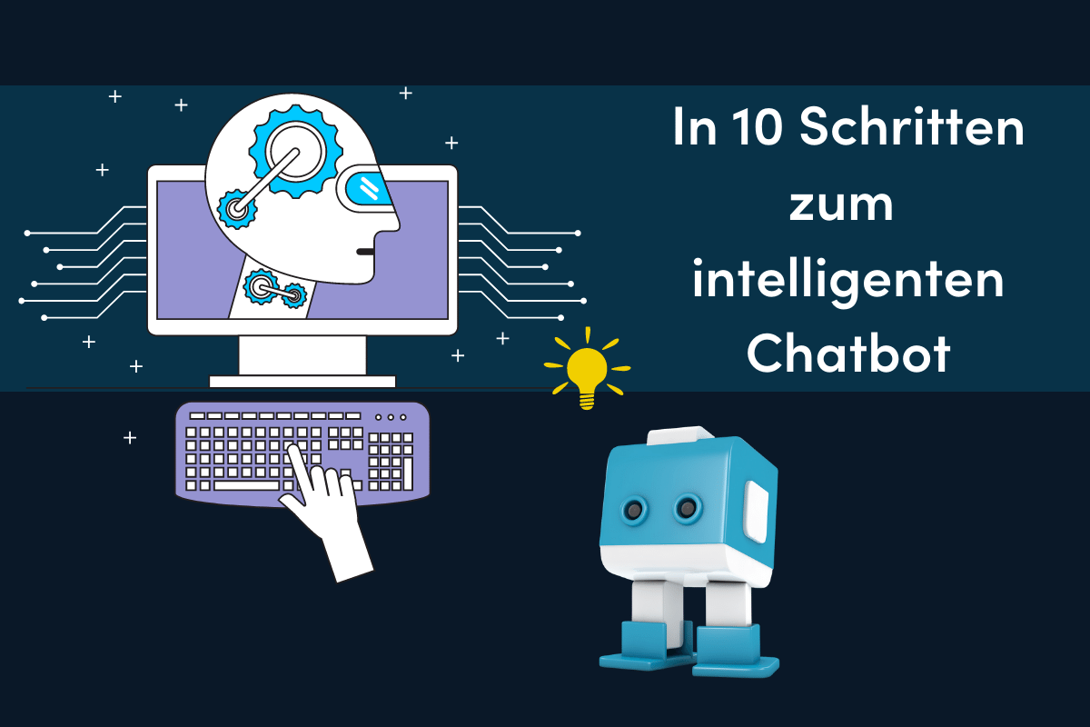 intelligente-chatbots