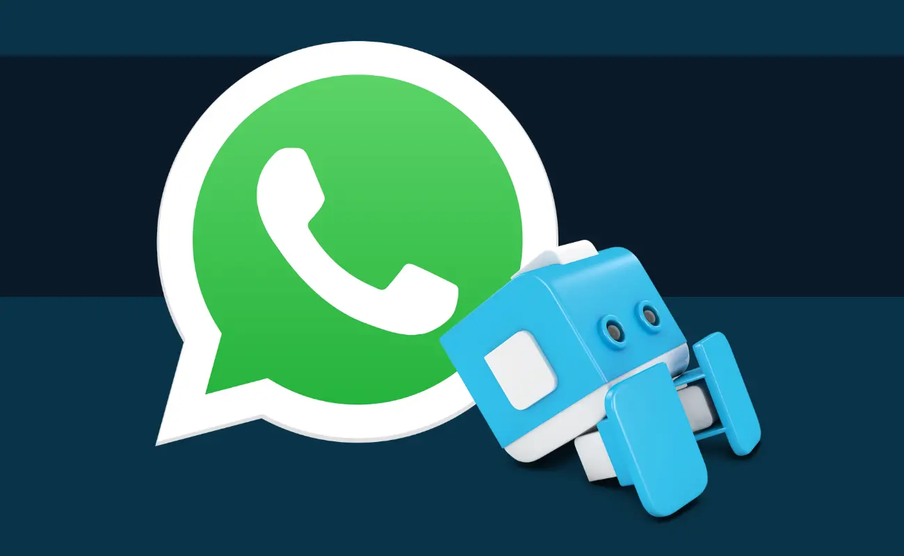 WhatsApp Chatbots - ein ultimativer Guide