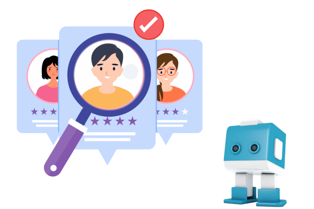 HR Chatbot