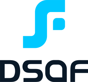 Dr. Schengber & Friends GmbH