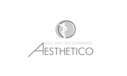 aesthetico-logo