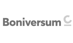 boniversum-logo