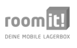 room-it-logo